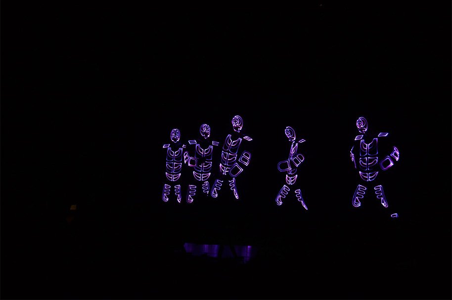 Express-Raja-Audio-Launch